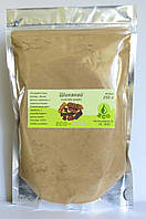 Шикакай 250г / Маска для росту і зміцнення волосся. Натуральний трав'яний шампунь. Індія. До 04/2028