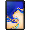 Galaxy Tab S4 10.5 SM-T830 / SM-T835