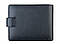 Гаманець чоловічий Boston B104 Black, фото 5