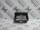Кронштейн акумулятора Infiniti QX56 648607S000 / 244317S000, фото 4