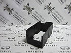 Кронштейн акумулятора Infiniti QX56 648607S000 / 244317S000, фото 3