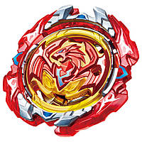 BEYBLADE Starter Revive Phoenix B-117