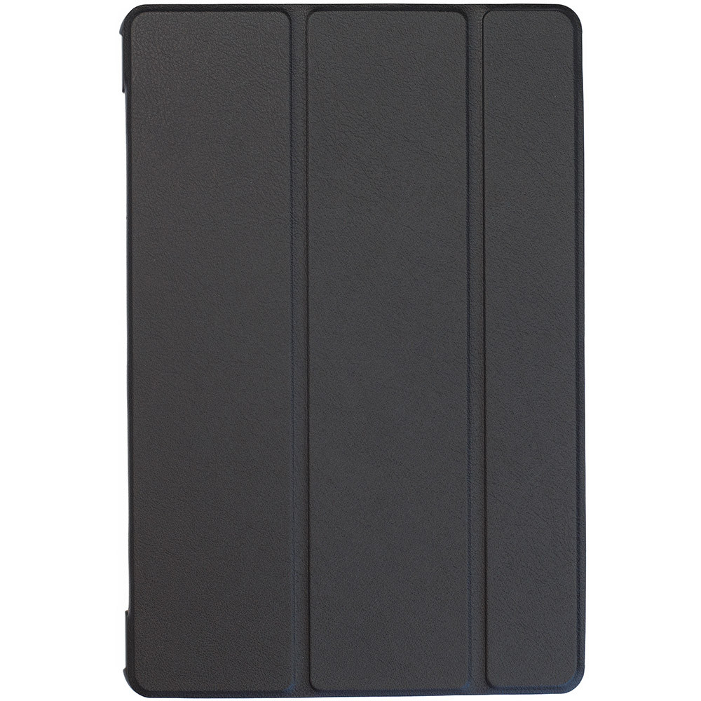 Чохол Slimline для Samsung Galaxy Tab S4 10.5 SM-T830, SM-T835 Black