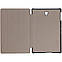Чохол Slimline Print для Samsung Galaxy Tab S4 10.5 SM-T830, SM-T835 Don't Touch!, фото 4