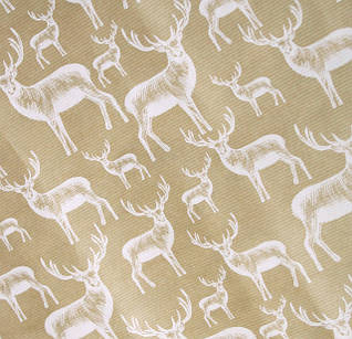 Папір крафт