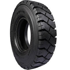 Пневматична шина ADDO INDIA 23x9-10 20PR (225/75-10)