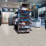 Замковий вініл СА 9932 (1200х210х9.3мм), фото 4