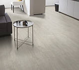 Замковий вініл СА 9932 (1200х210х9.3мм), фото 5