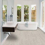 Замковий вініл СА 9932 (1200х210х9.3мм), фото 8