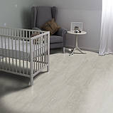 Замковий вініл СА 9932 (1200х210х9.3мм), фото 3