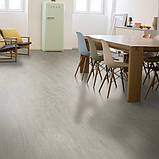 Замковий вініл СА 9932 (1200х210х9.3мм), фото 6