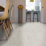 Замковий вініл СА 9932 (1200х210х9.3мм), фото 7