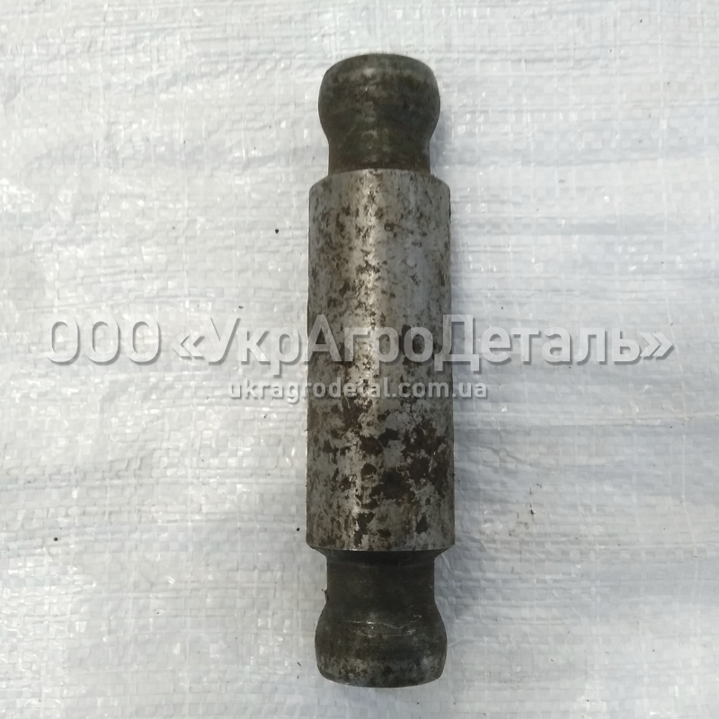 Валик плаваючий блокування ЮМЗ 36-2409016