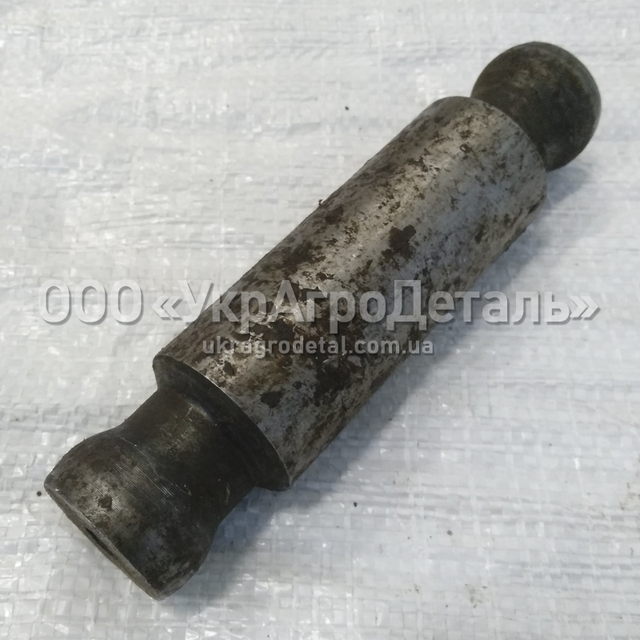 Валик механизма блокировки ЮМЗ 36-2409016