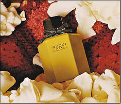 Gucci Flora by Gucci Gorgeous Gardenia 2018 туалетная вода 100 ml. (Гуччі Флора Бай Гуччі Горгеоус Гарденія), фото 5