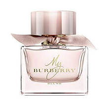 Burberry My Burberry Blush парфумована вода 90 ml. (Берберрі Май Берберрі Блаш), фото 4