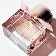 Burberry My Burberry Blush парфумована вода 90 ml. (Берберрі Май Берберрі Блаш), фото 2