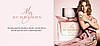 Burberry My Burberry Blush парфумована вода 50 ml. (Берберрі Май Берберрі Блаш), фото 7