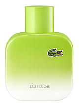 Lacoste Eau De Lacoste L.12.12 Pour Lui Eau Fraiche туалетная вода 100 ml. (Лакост Л.12.12 Пур Луї Еау Фреш), фото 3