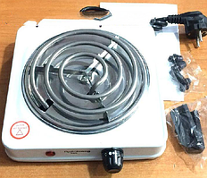 Електроплита RAINBERG RB-555 1200w
