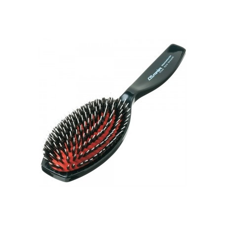 Щітка Comair для начісування велика