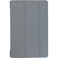 Чохол Slimline для Samsung Galaxy Tab S4 10.5 SM-T830, SM-T835 Grey