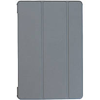 Чохол Slimline для Samsung Galaxy Tab S4 10.5 SM-T830, SM-T835 Grey