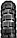 Мотошина Vee Rubber VRM-401 130/80-17/TBL, фото 8