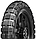Мотошина Vee Rubber VRM-401 130/80-17/TBL, фото 7