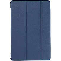 Чохол Slimline для Samsung Galaxy Tab S4 10.5 SM-T830, SM-T835 Navy Blue