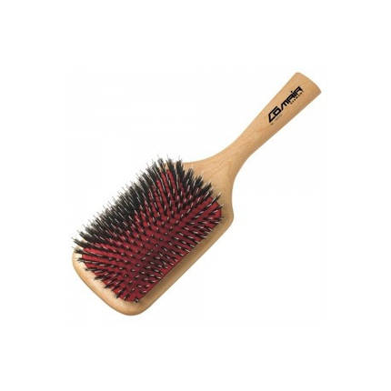 Щітка Comair 13-рядна, фото 1