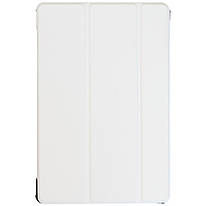 Чохол Slimline для Samsung Galaxy Tab S4 10.5 SM-T830, SM-T835 White