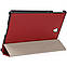 Чохол Slimline для Samsung Galaxy Tab S4 10.5 SM-T830, SM-T835 Wine Red, фото 5