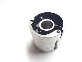 Круг шліфувальний "шліфер" широкий під наждак