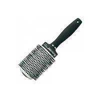 Термобрашинг Comair Ceramic Grey 53 мм