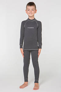 Тепла дитяча термобілизна Rough Radical Billy, зимовий комплект