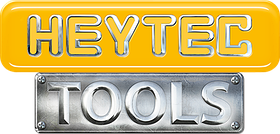 HEYTEC німецький професійний слюсарний інструмент