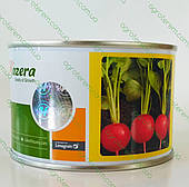 Насіння редиски Дієго F1 250г