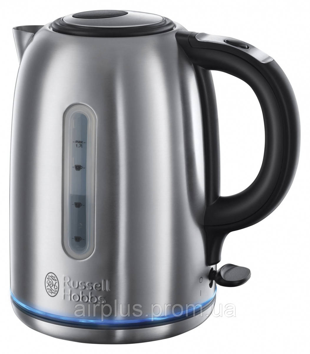 Електрочайник Russell Hobbs 20460-70