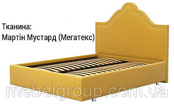 Ліжко Сесилія 160*200 з механізмом, фото 3