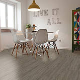 Замковий вініл СА 9937 (1200х210х9.3мм), фото 3