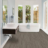 Замковий вініл СА 9937 (1200х210х9.3мм), фото 4