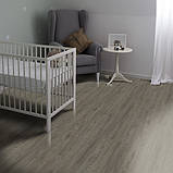 Замковий вініл СА 9937 (1200х210х9.3мм), фото 6