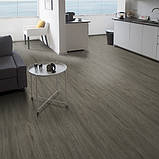 Замковий вініл СА 9937 (1200х210х9.3мм), фото 5