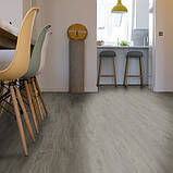 Замковий вініл СА 9937 (1200х210х9.3мм), фото 8