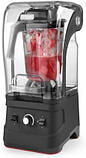 Блендер HENDI 230688, фото 2