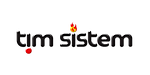 Печі каміни Tim Sistem