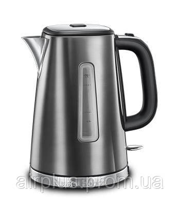 Електрочайник Russell Hobbs 23211-70