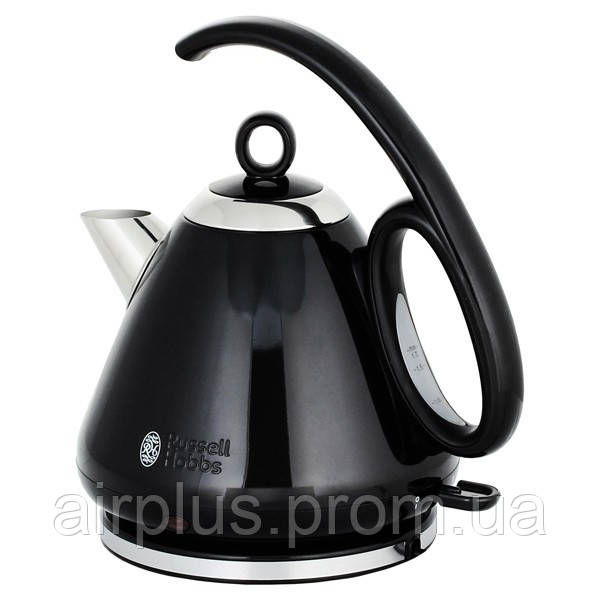 Електрочайник Russell Hobbs 21283-70