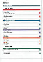 Exam Activator B1 SB+CD, фото 3